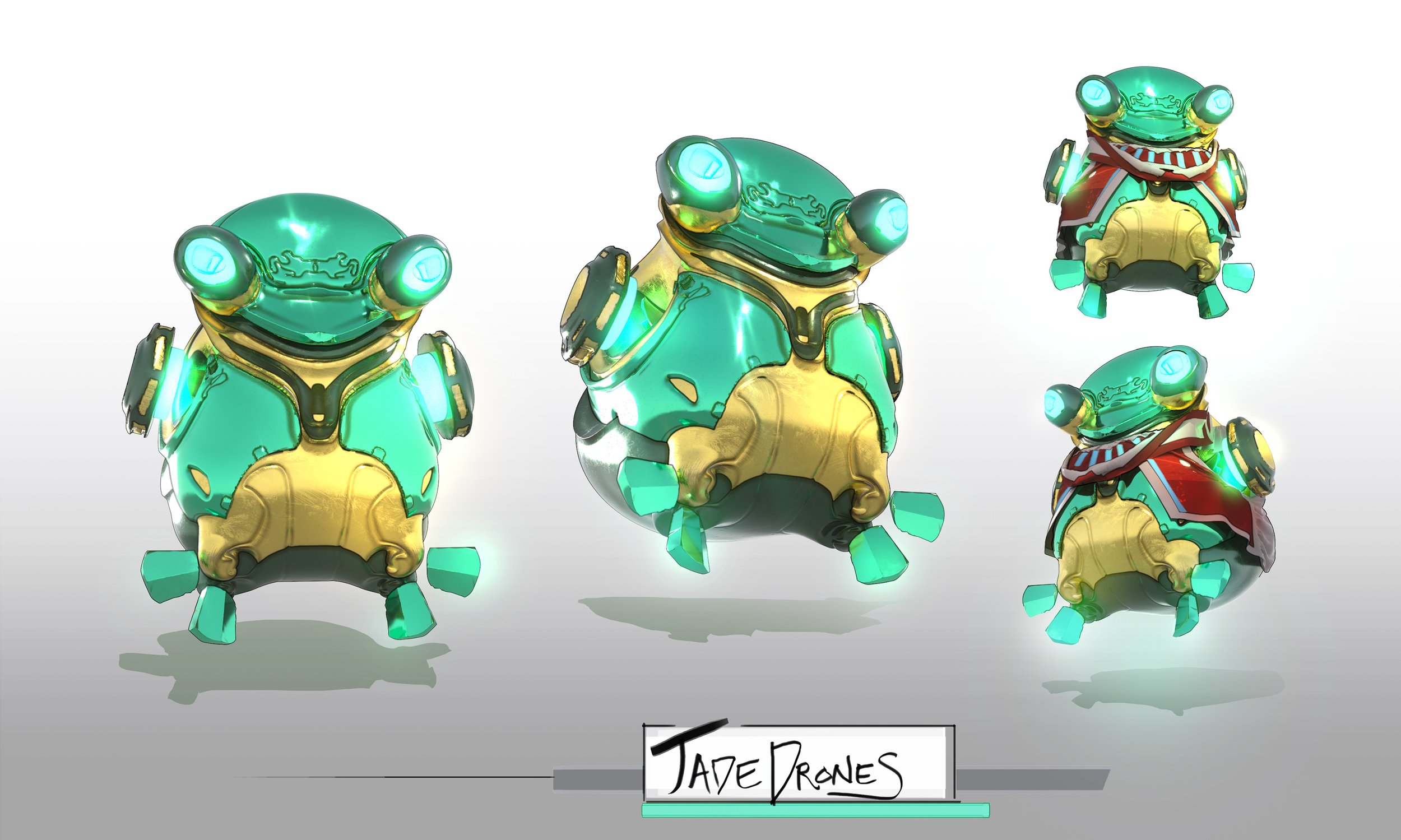Jade_Drone_Pets_Variants_C_Final_1.jpg