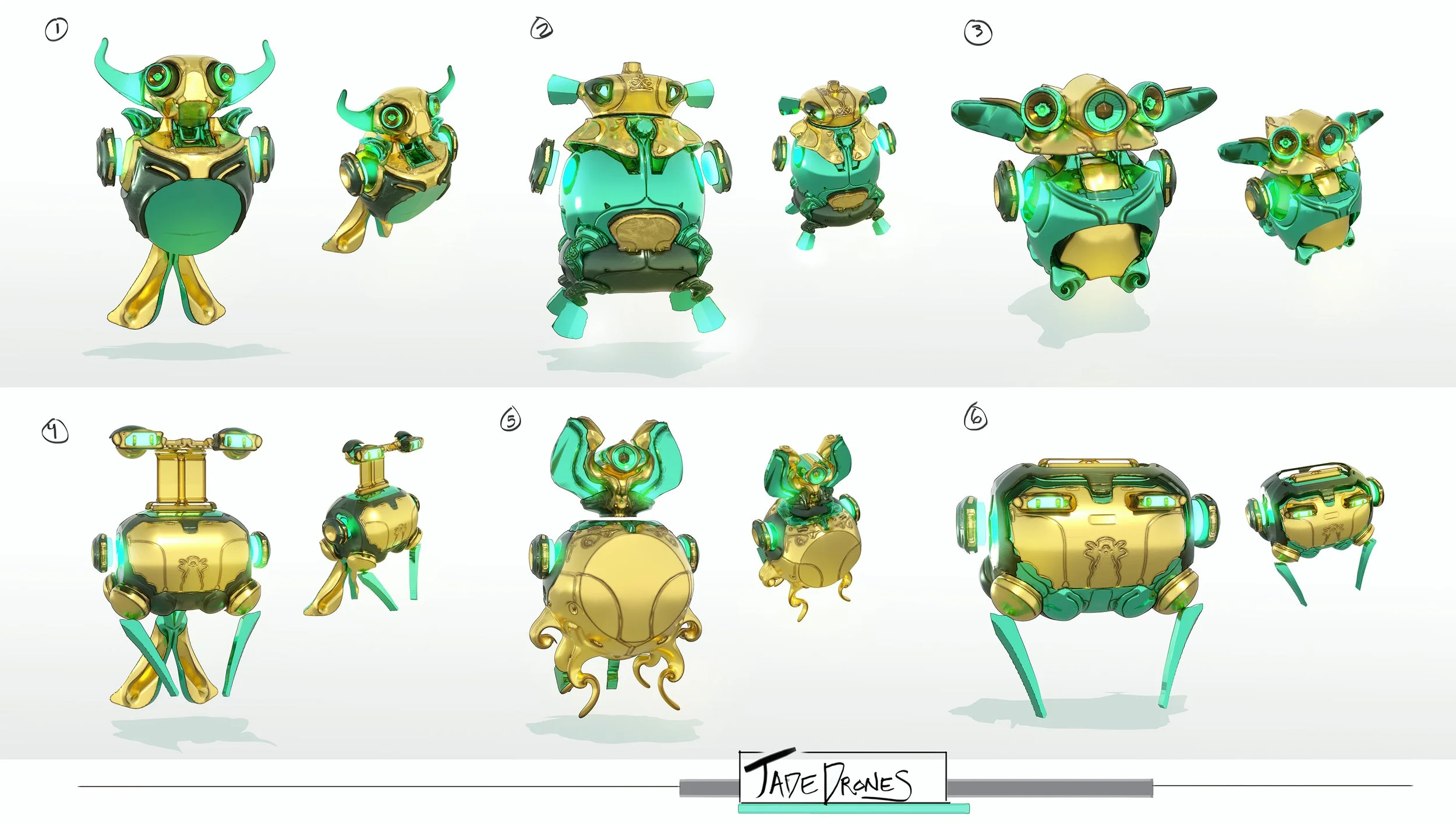 Jade_Drone_Pets_Variants_A_Final_1.jpg