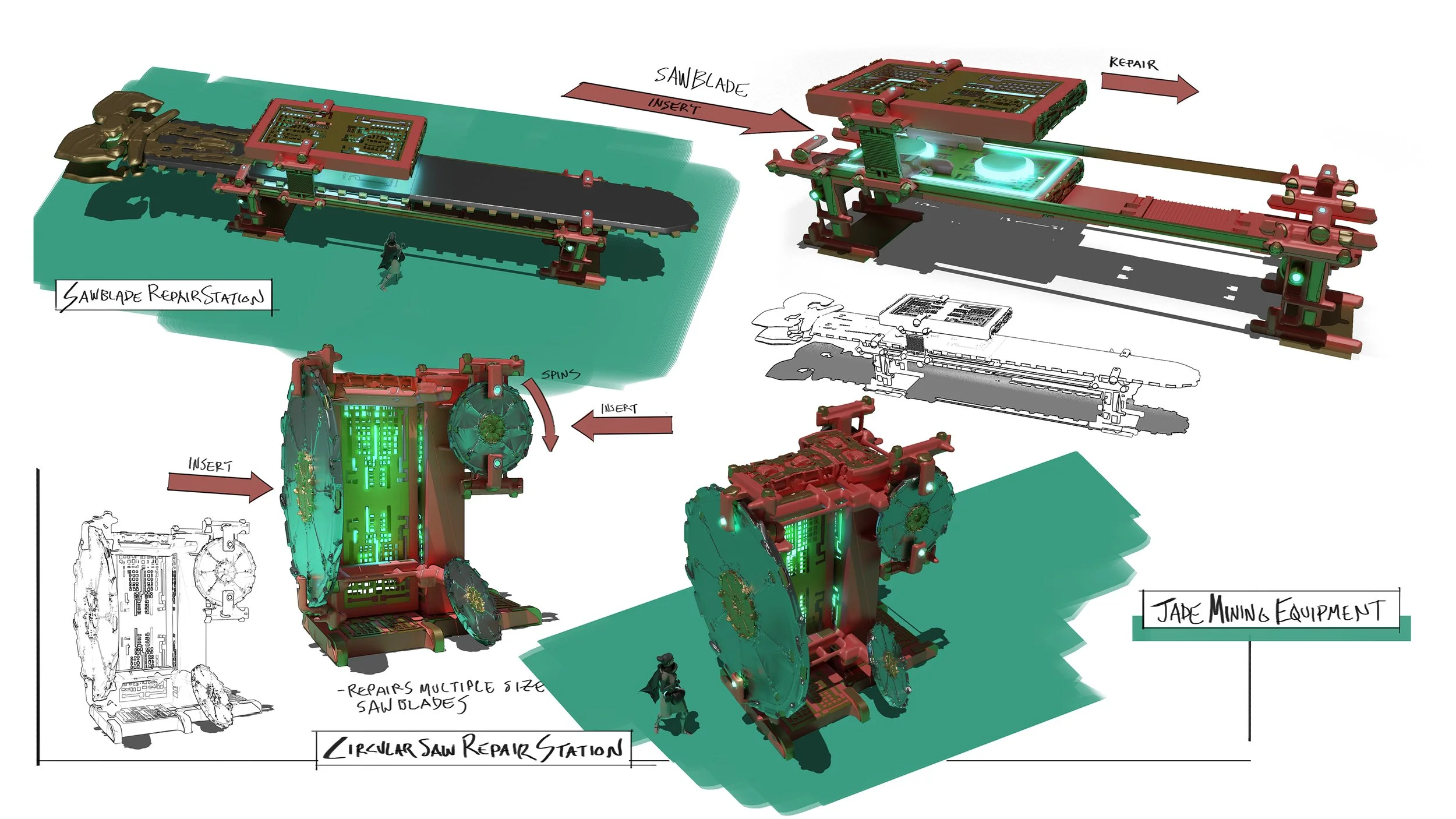 Jade_Mining_Dressing_Saw_Repair_Stations_Final_1.jpg
