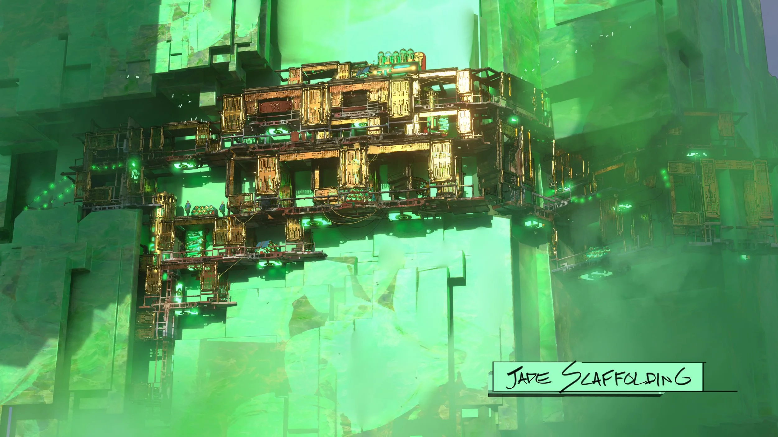 Jade_Mining_Dressing_Scaffolding_A_Final_1.jpg