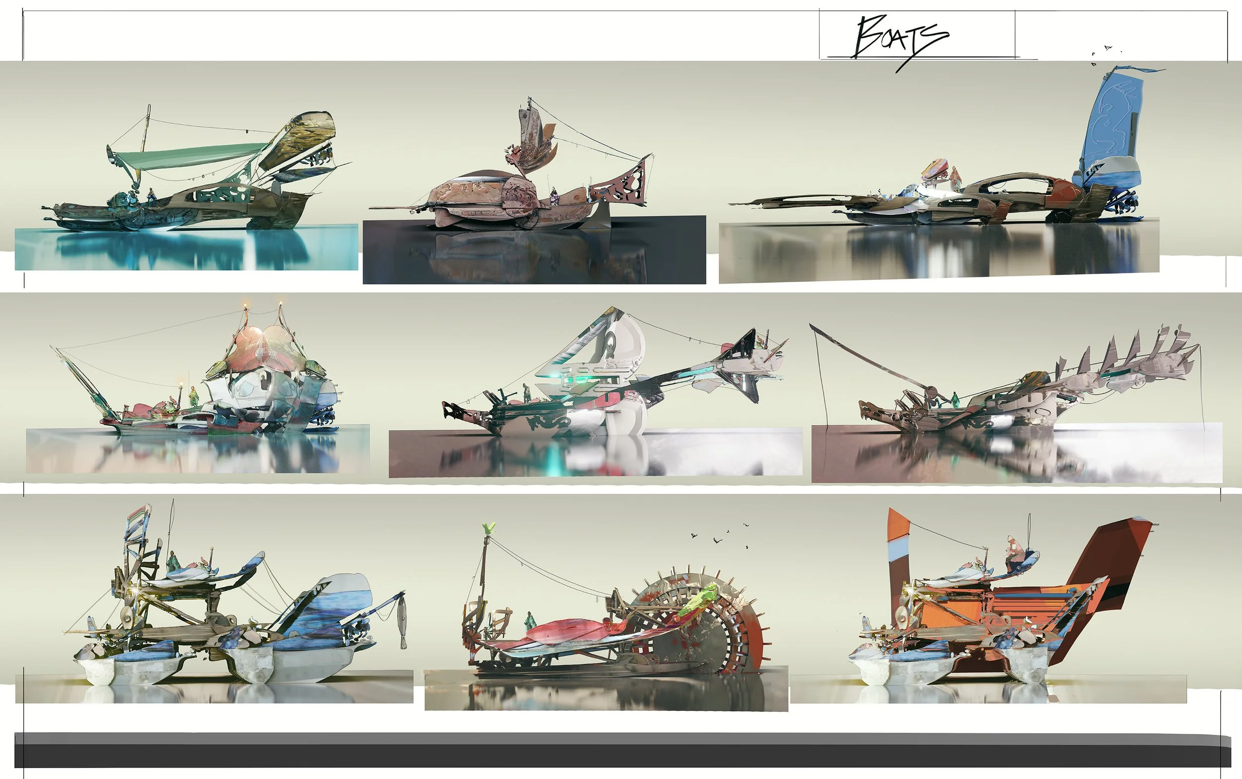 Boat_Sketches_B_Final_1.jpg