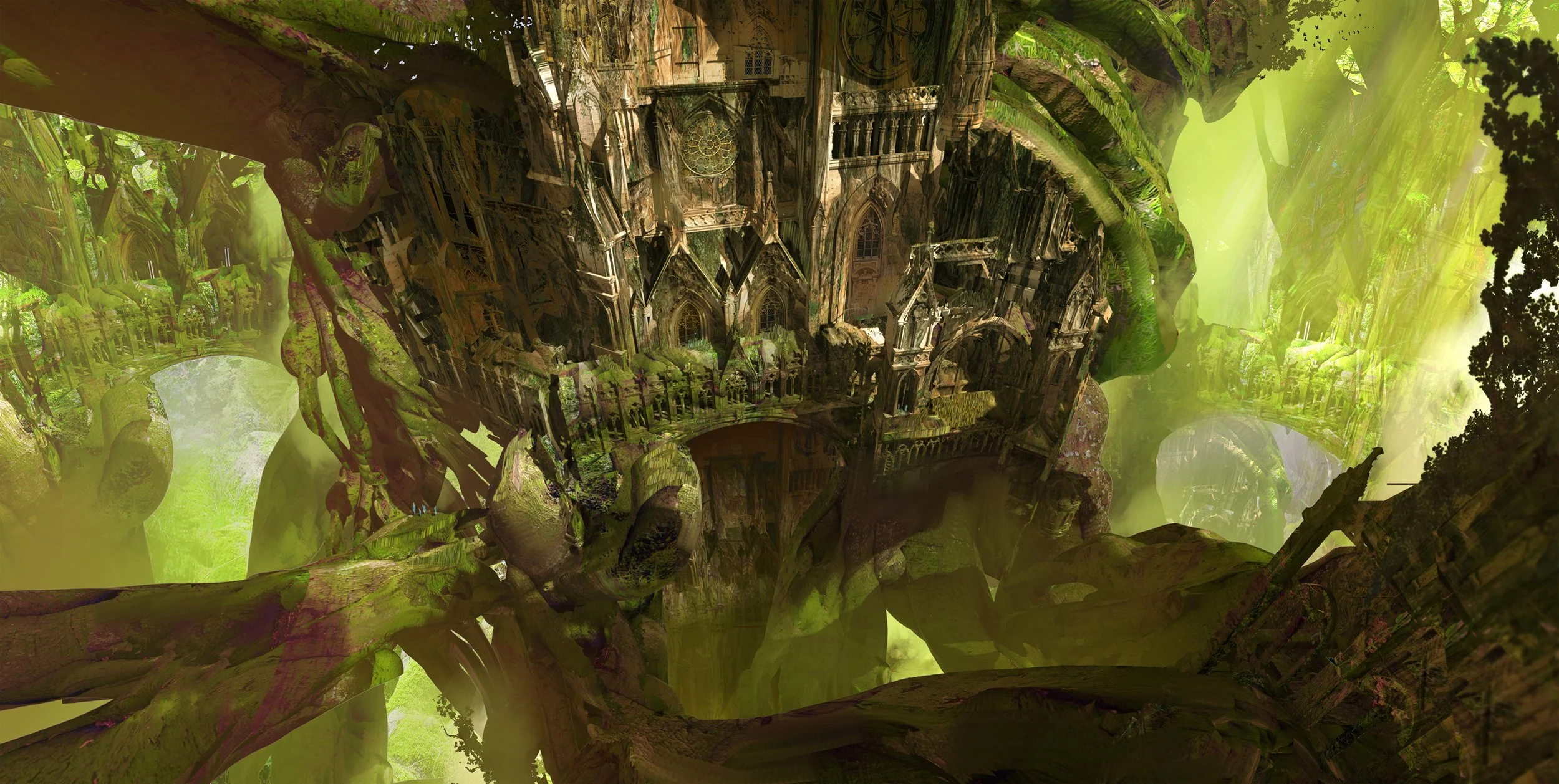 Petrified_Mossed_A_Final_2.jpg
