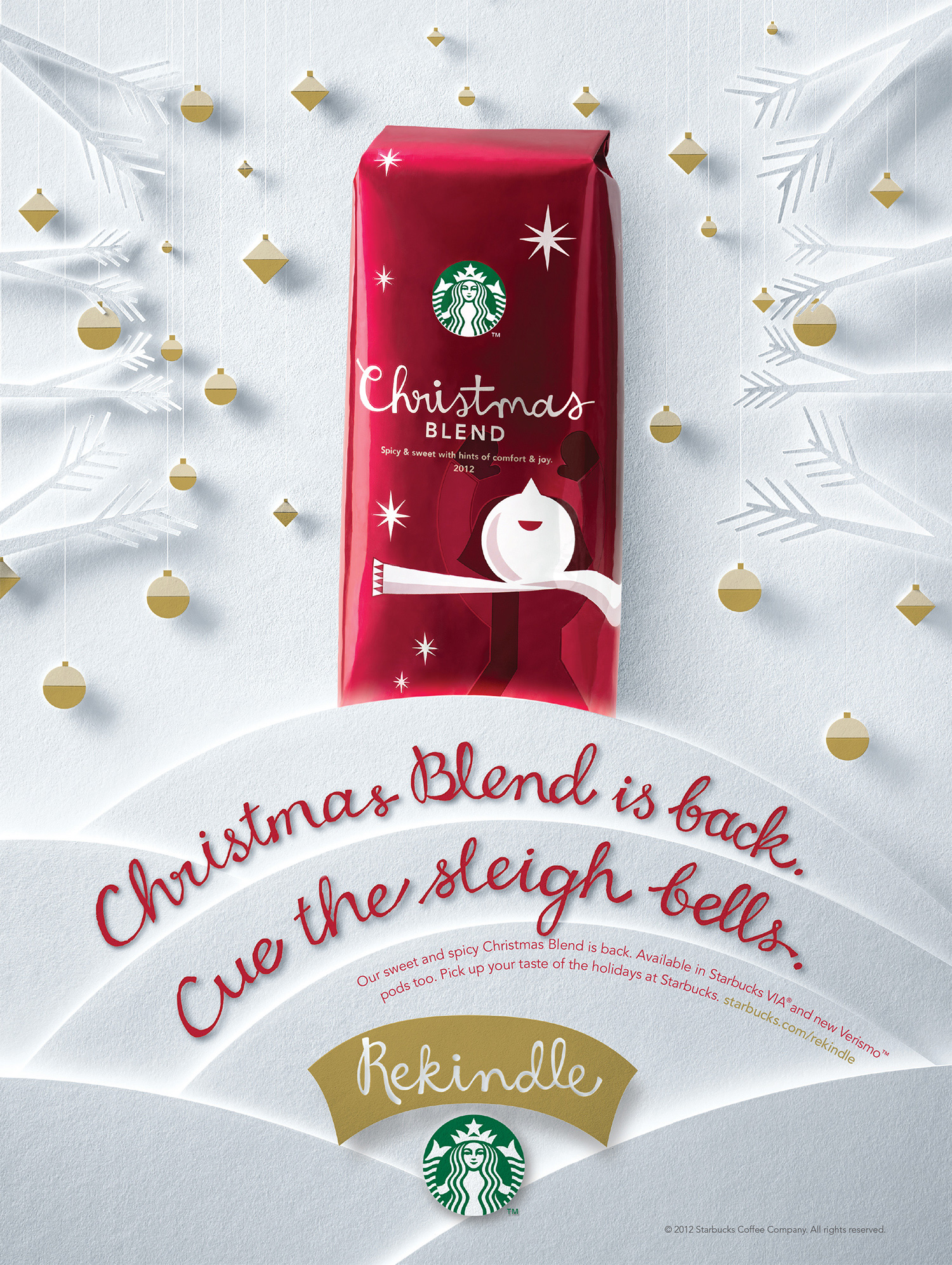 STARBUCKS-CHRISTMAS-BLEND-1-opt.jpg