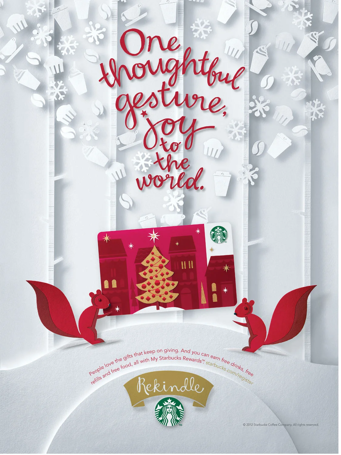 Holiday-Card-opt.jpg