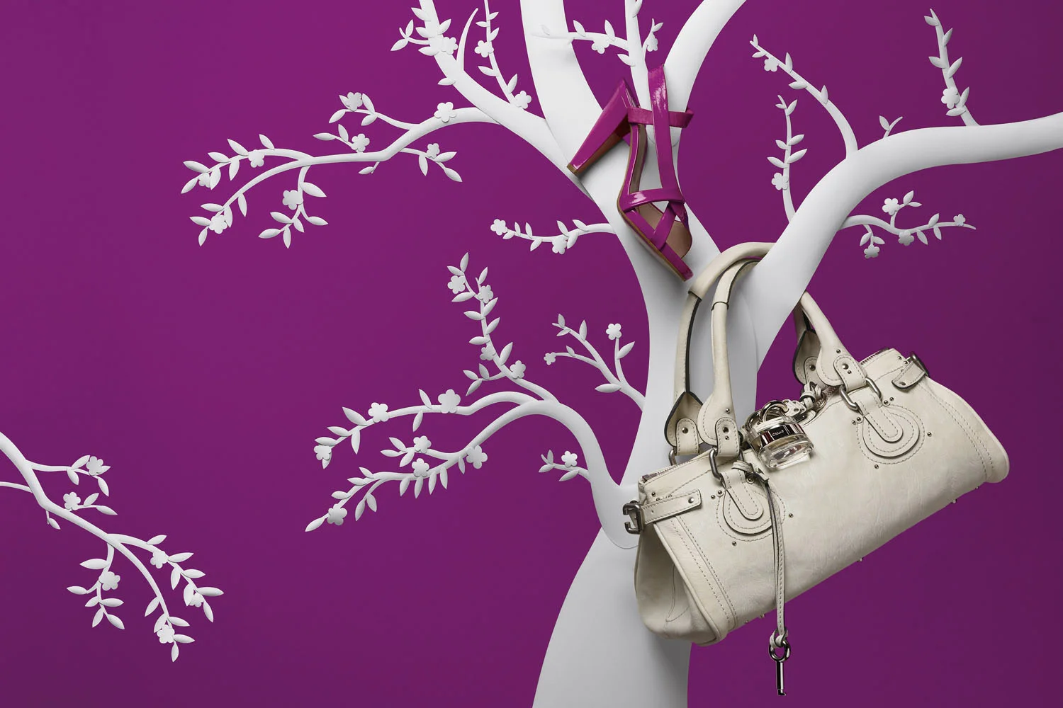 bloomingdales-1.jpg