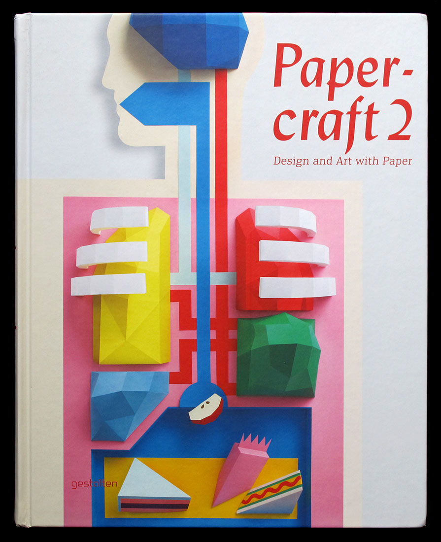 IMG_1383-PaperCraft2Cover-opt.jpg