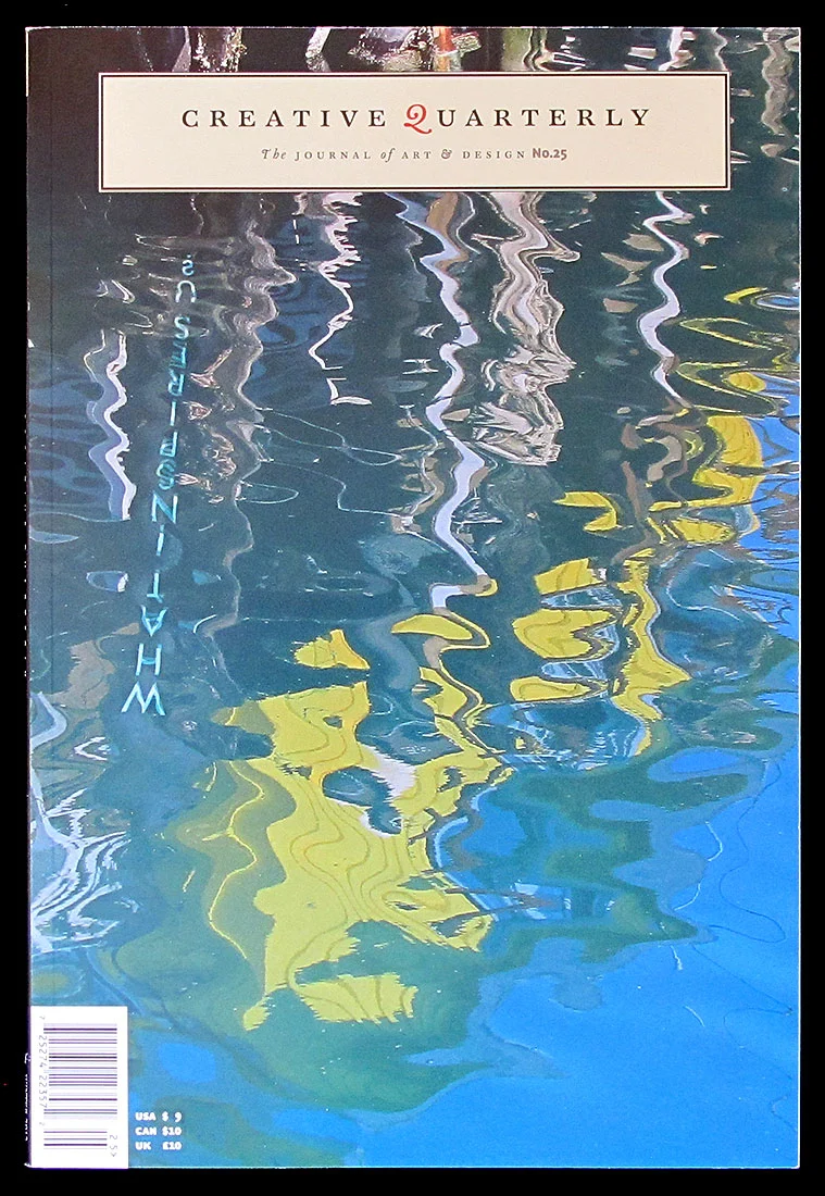 IMG_1268-CreativeQuarterly-cover-opt.jpg