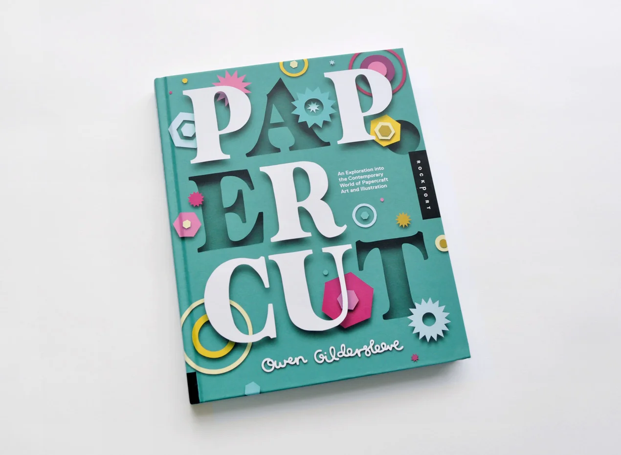 owengildersleeve_papercut_cover.jpg