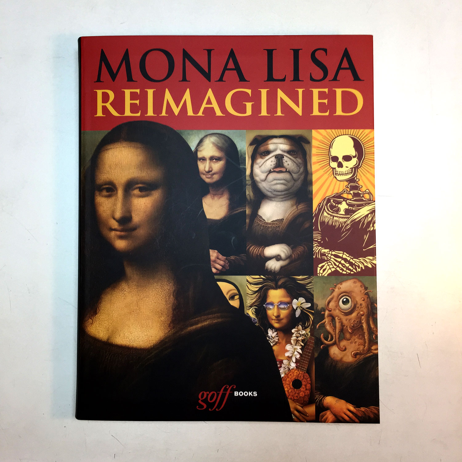 MonaLisaBook-Cover.jpg