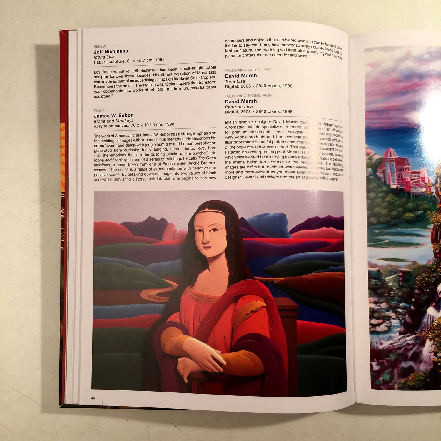 MonaLisaBook-inside.jpg