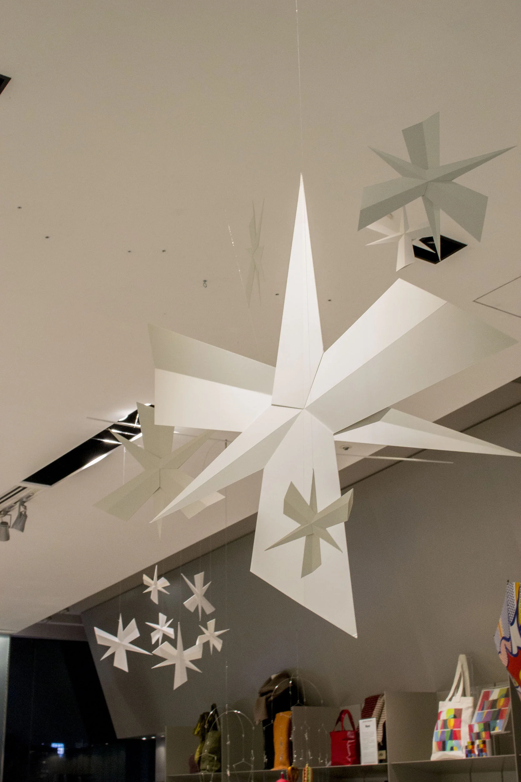 MoMA-Tokyo-8.jpg