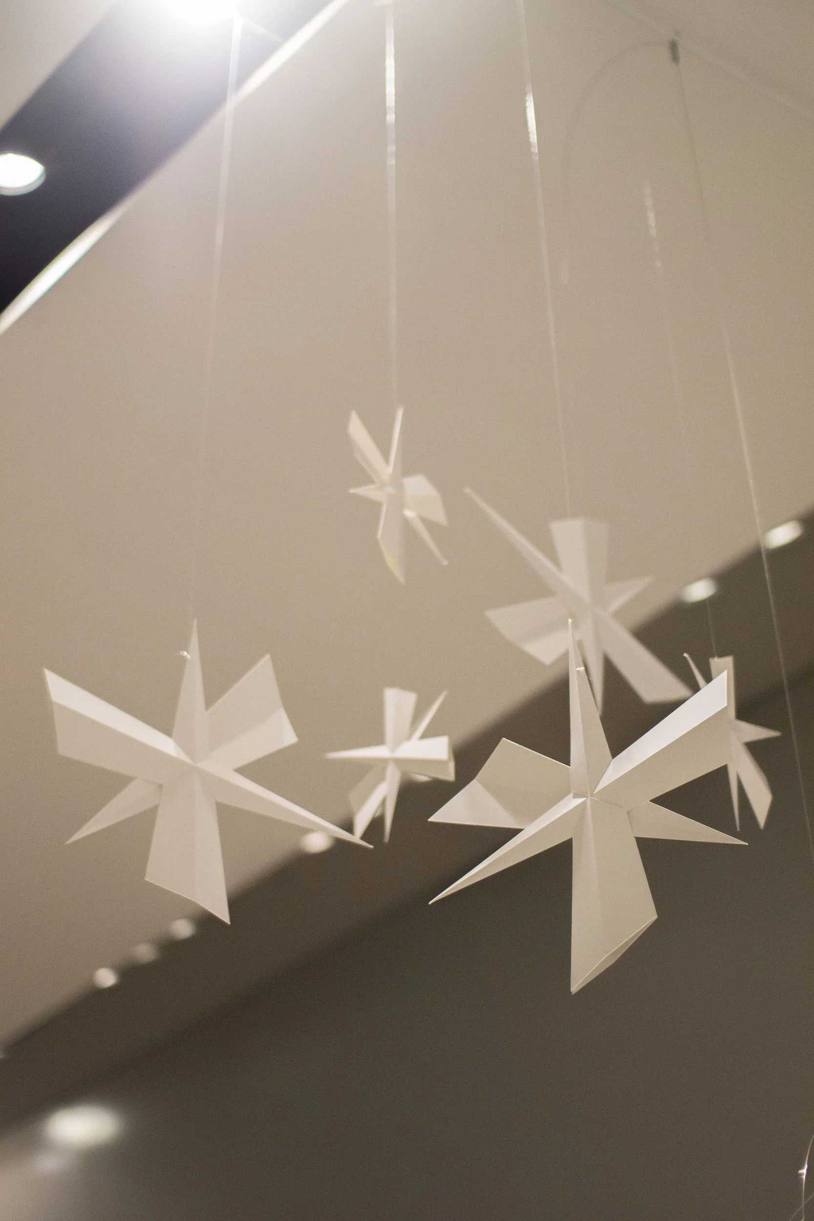 MoMA-Tokyo-10.jpg