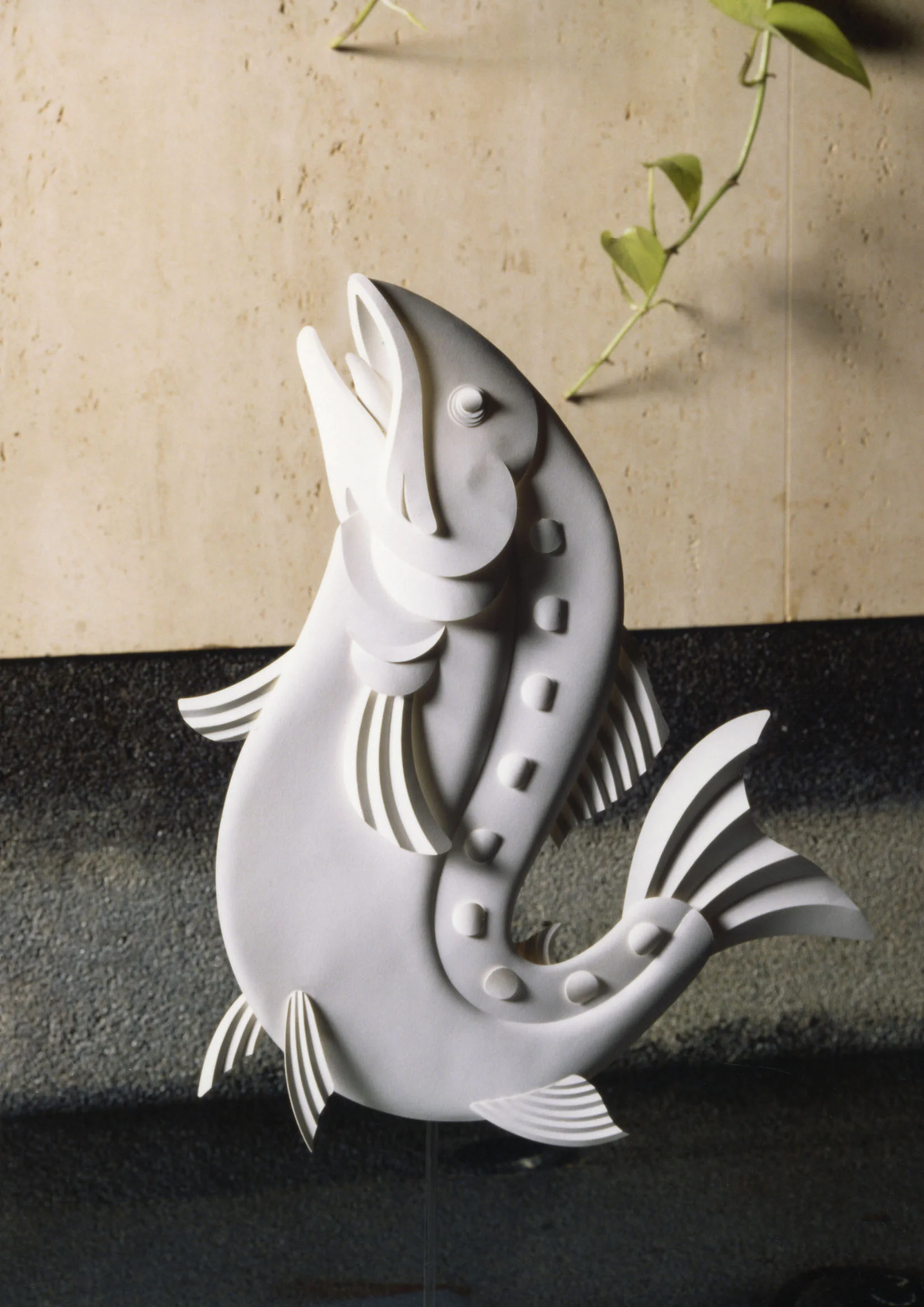 ANA Fish 1.jpg