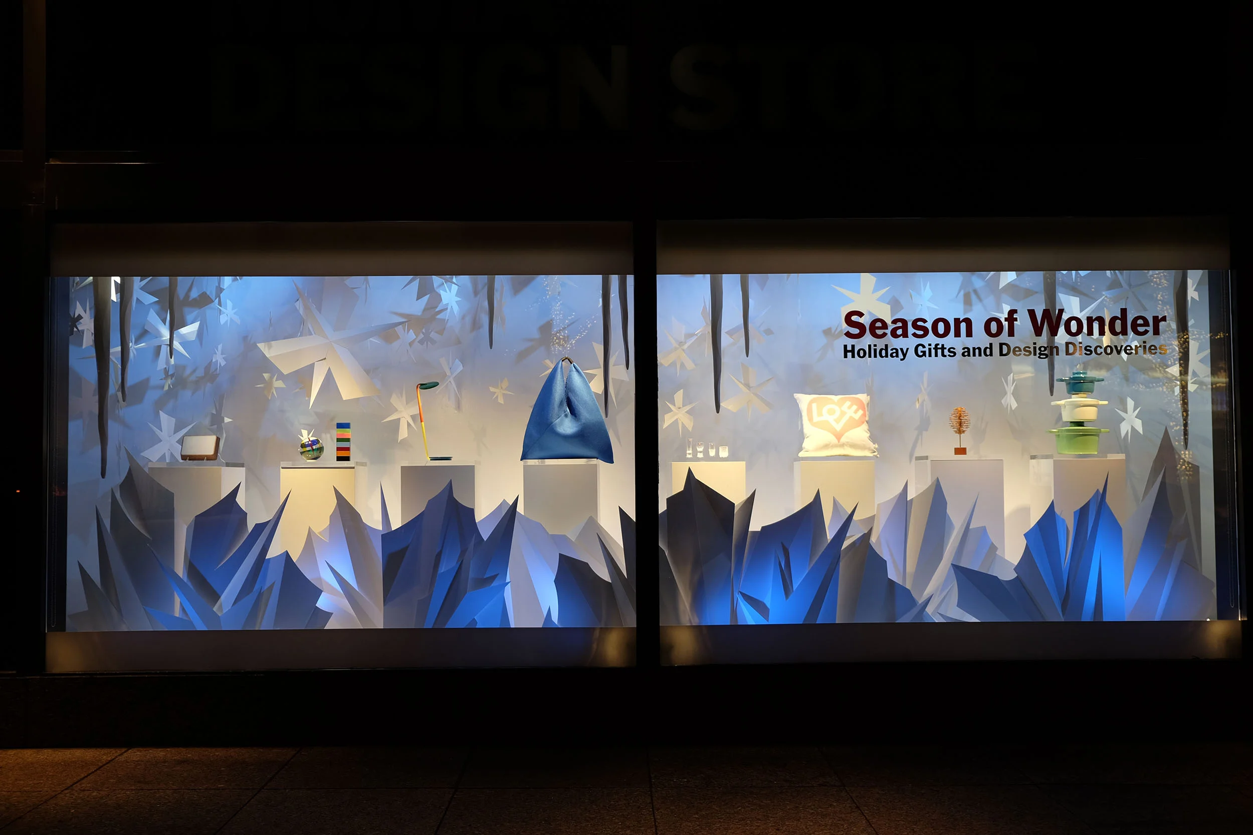MDS-store-window-DSCF0144-2500.jpg