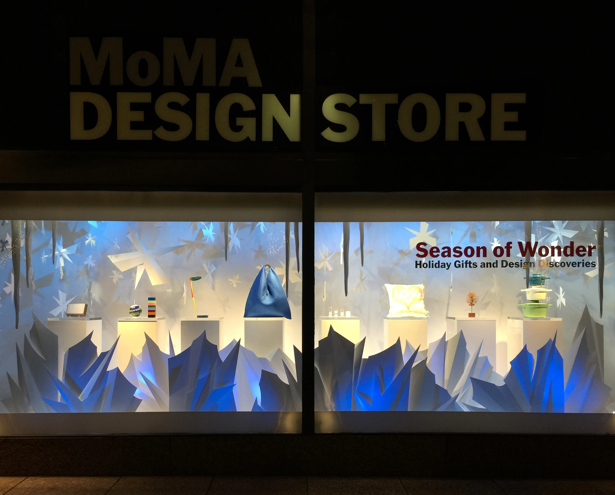 MDS-store-window-IG-2500.jpg