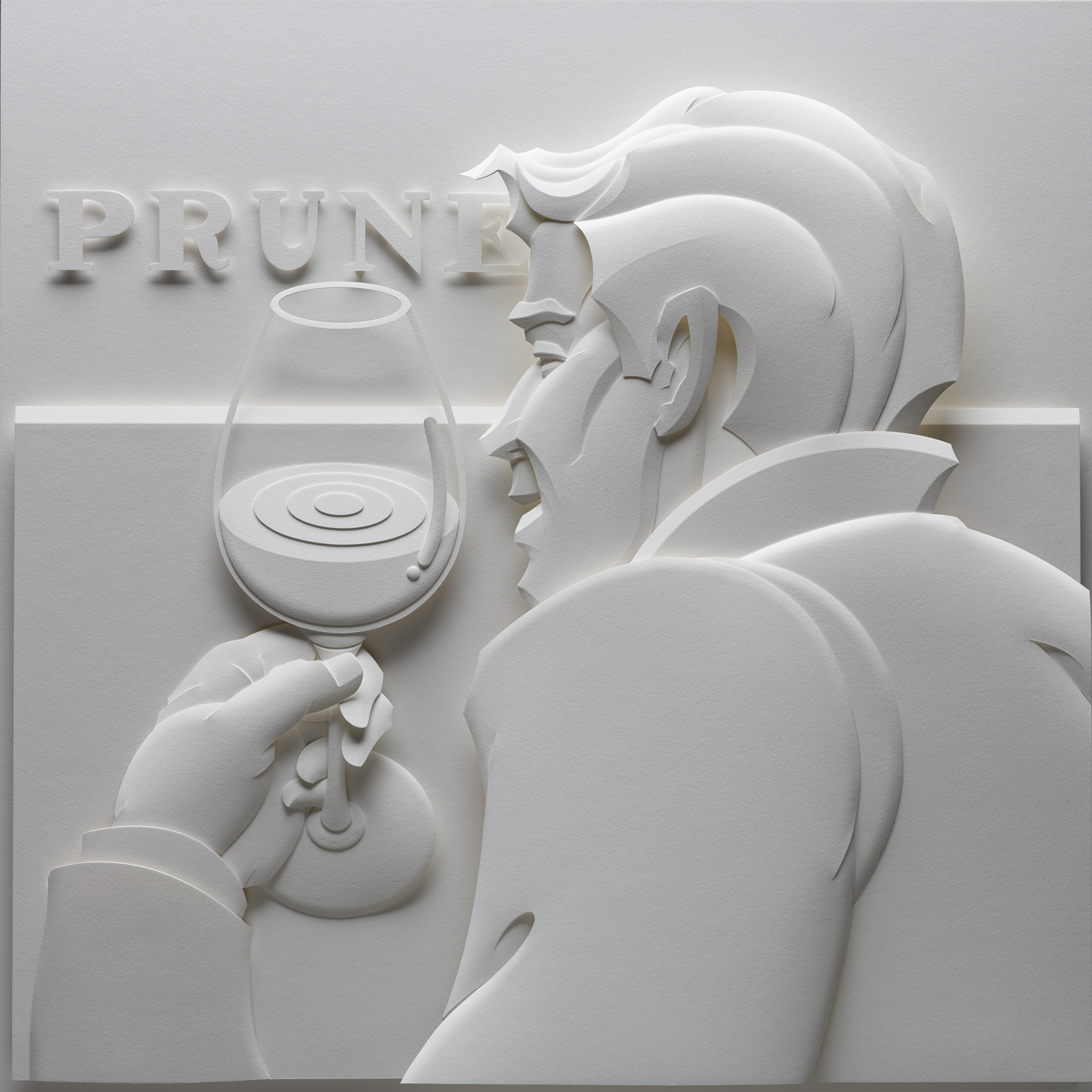 PRUNE-2500.jpg