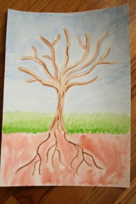 IMG_2663.JPG