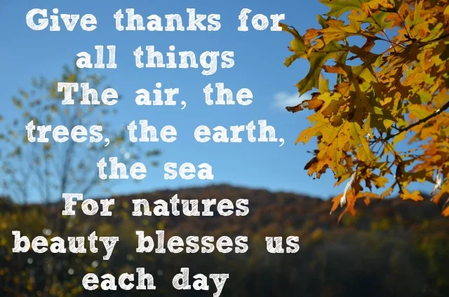 give thanks.jpg