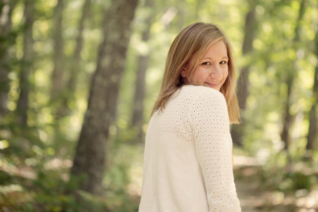 photo credit :: thea coughlin