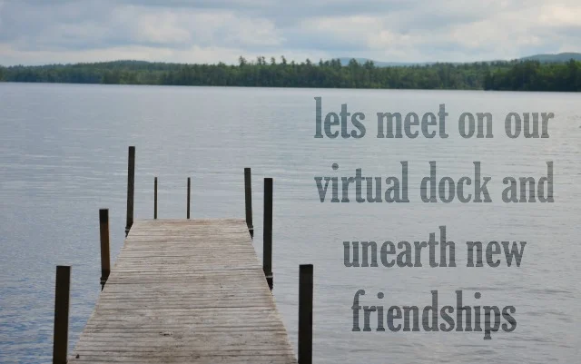 virtual dock.jpg