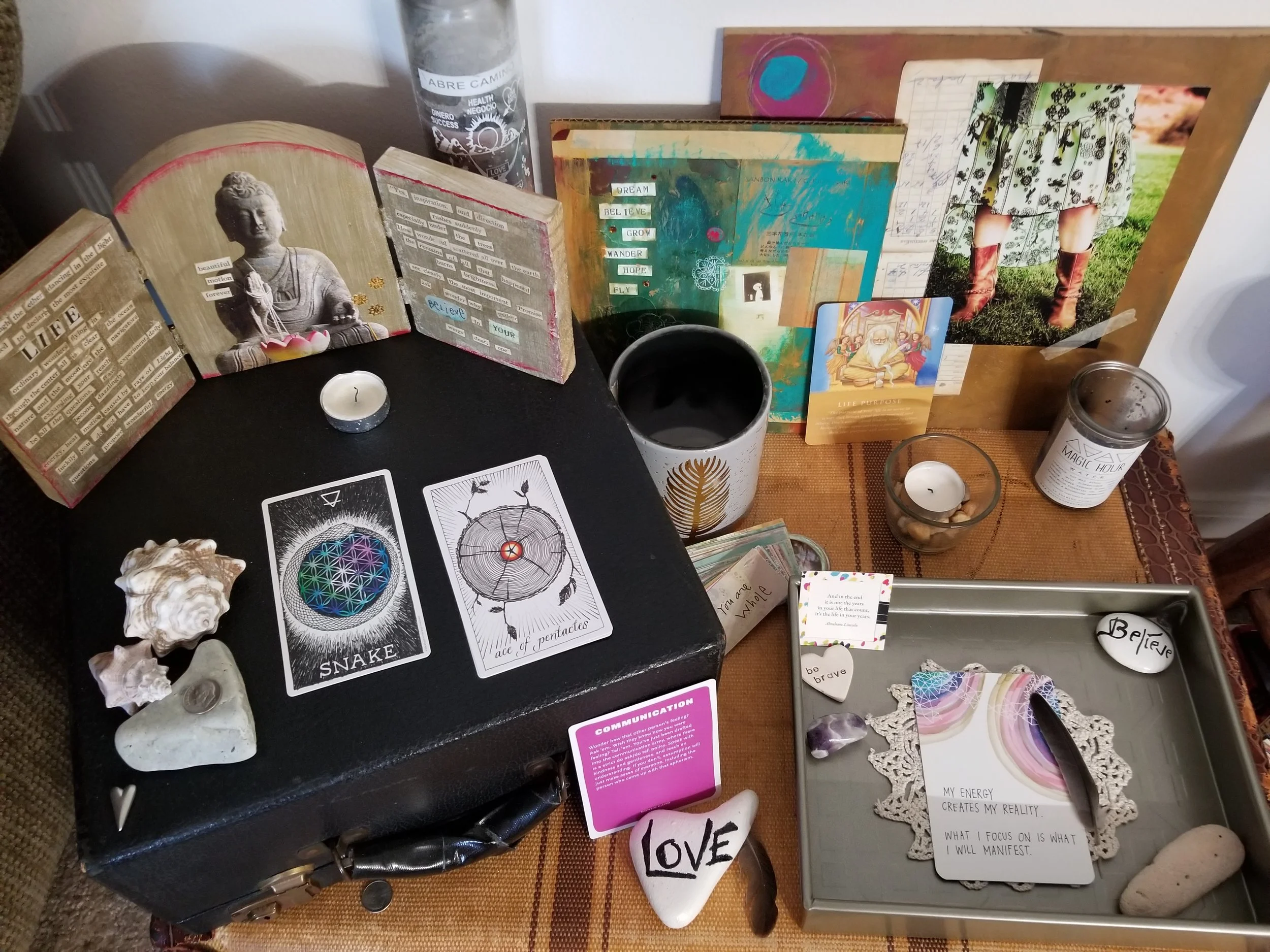20180711_105601.jpg