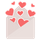 heart envelope.png