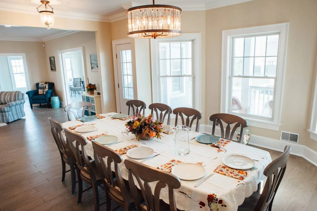 House_Table.jpg