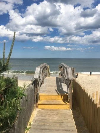 bay head NJ.jpg