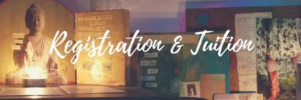 Header Titles.jpg