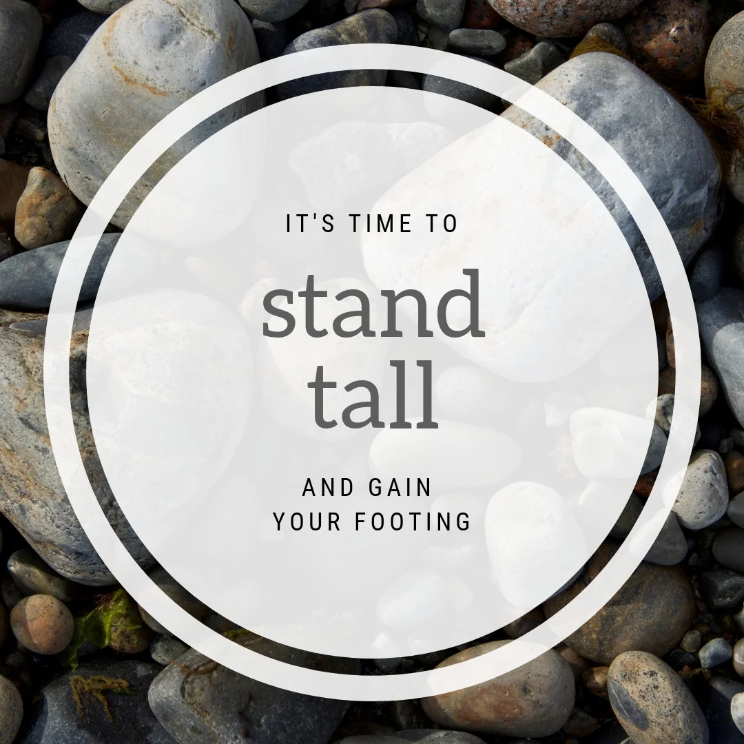 stand tall.jpg
