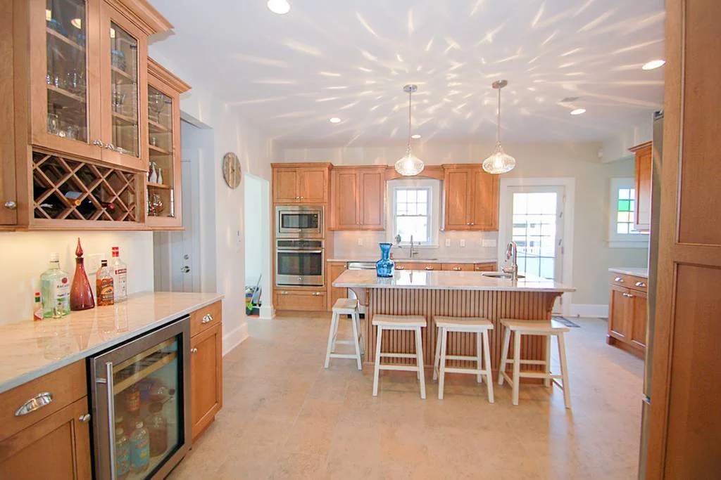 Retreat House Kitchen.jpg