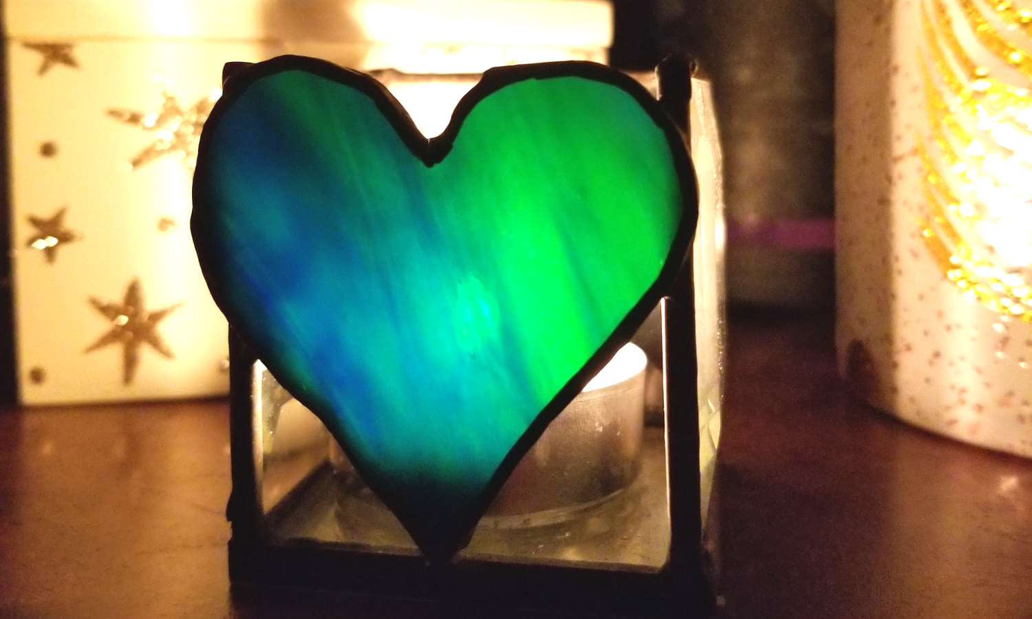 20190124_155724_0000.png