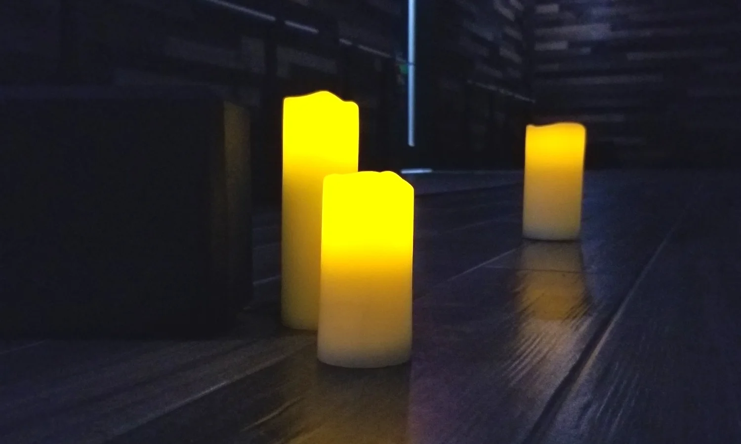 Blog Post Image.jpg