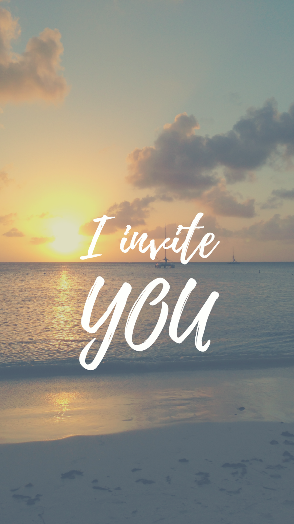 I+invite+you.png