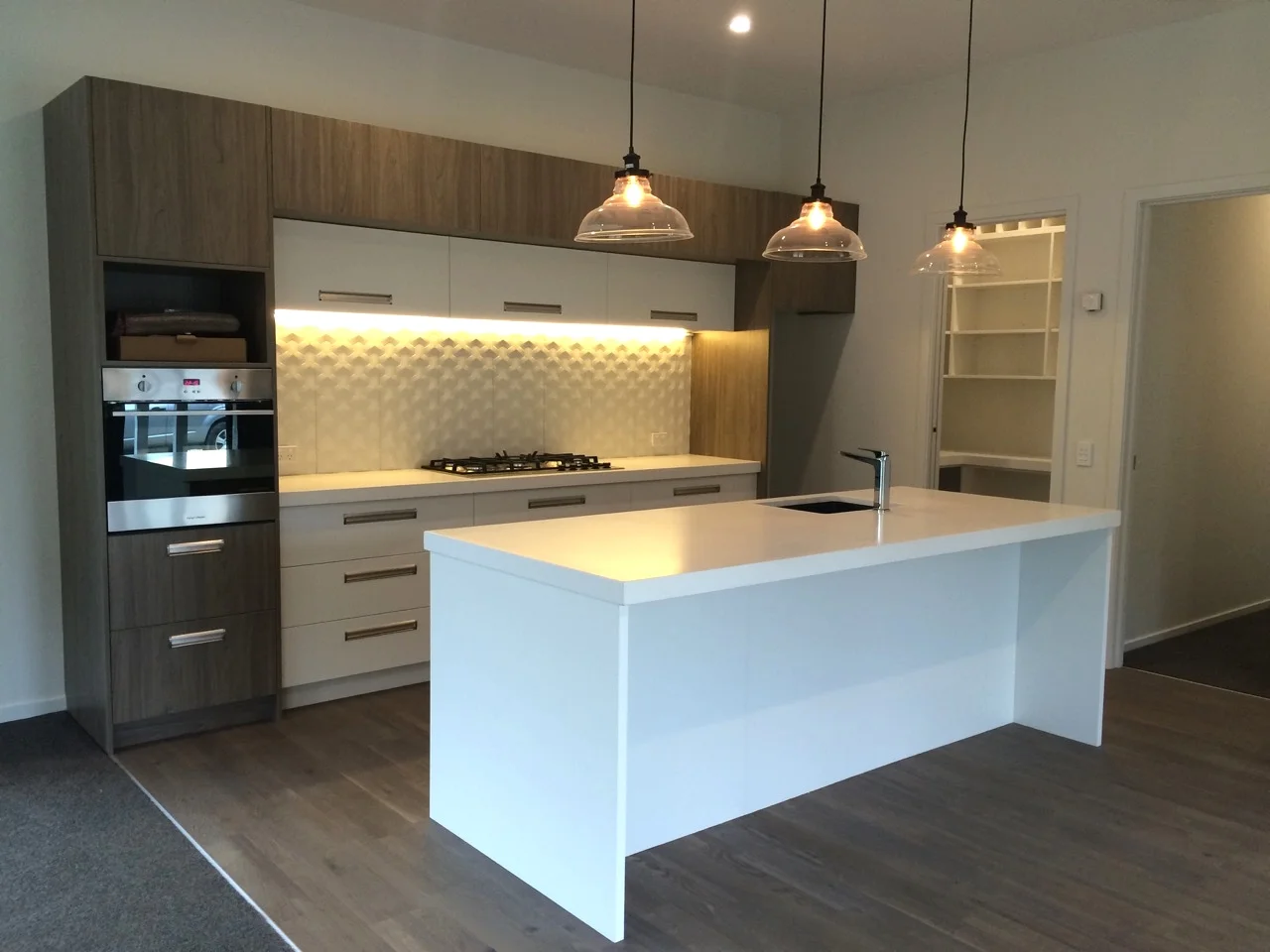 Palmer+Kitchen.jpg
