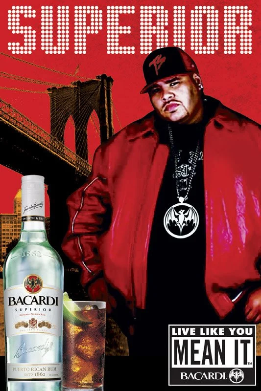 FatJoe poster6.jpg