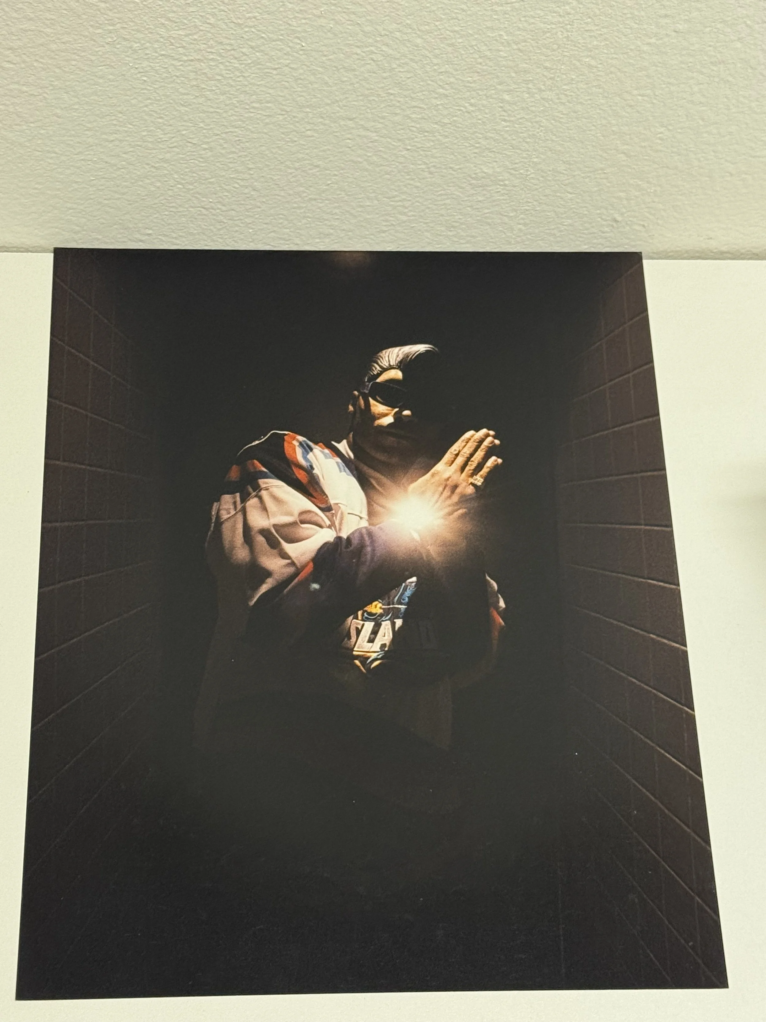 IMG_5380.jpeg