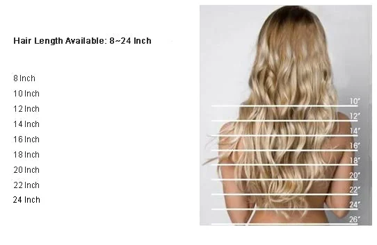 Hair+Extensions.jpg
