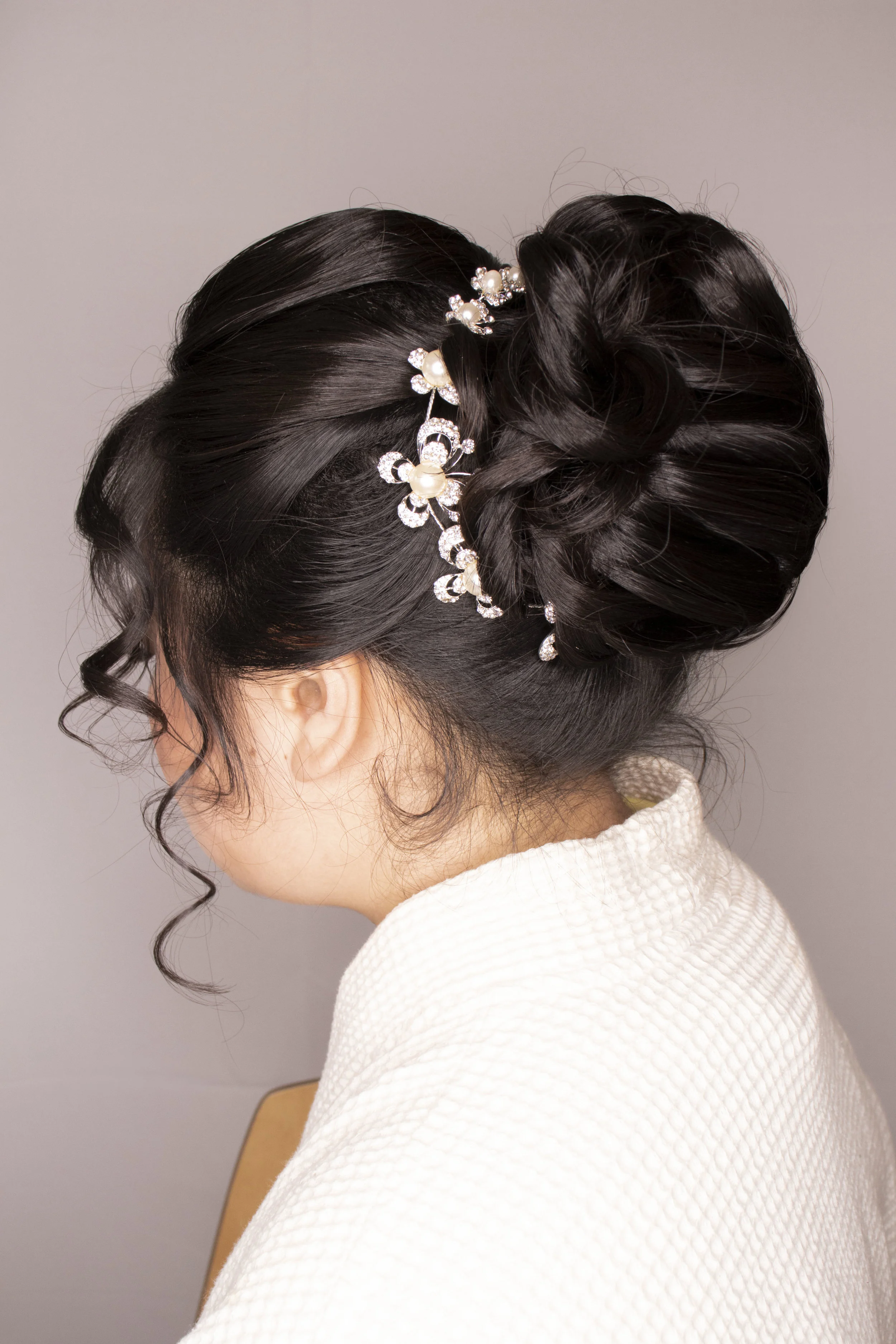 Makeup San Diego San Diego Makeup