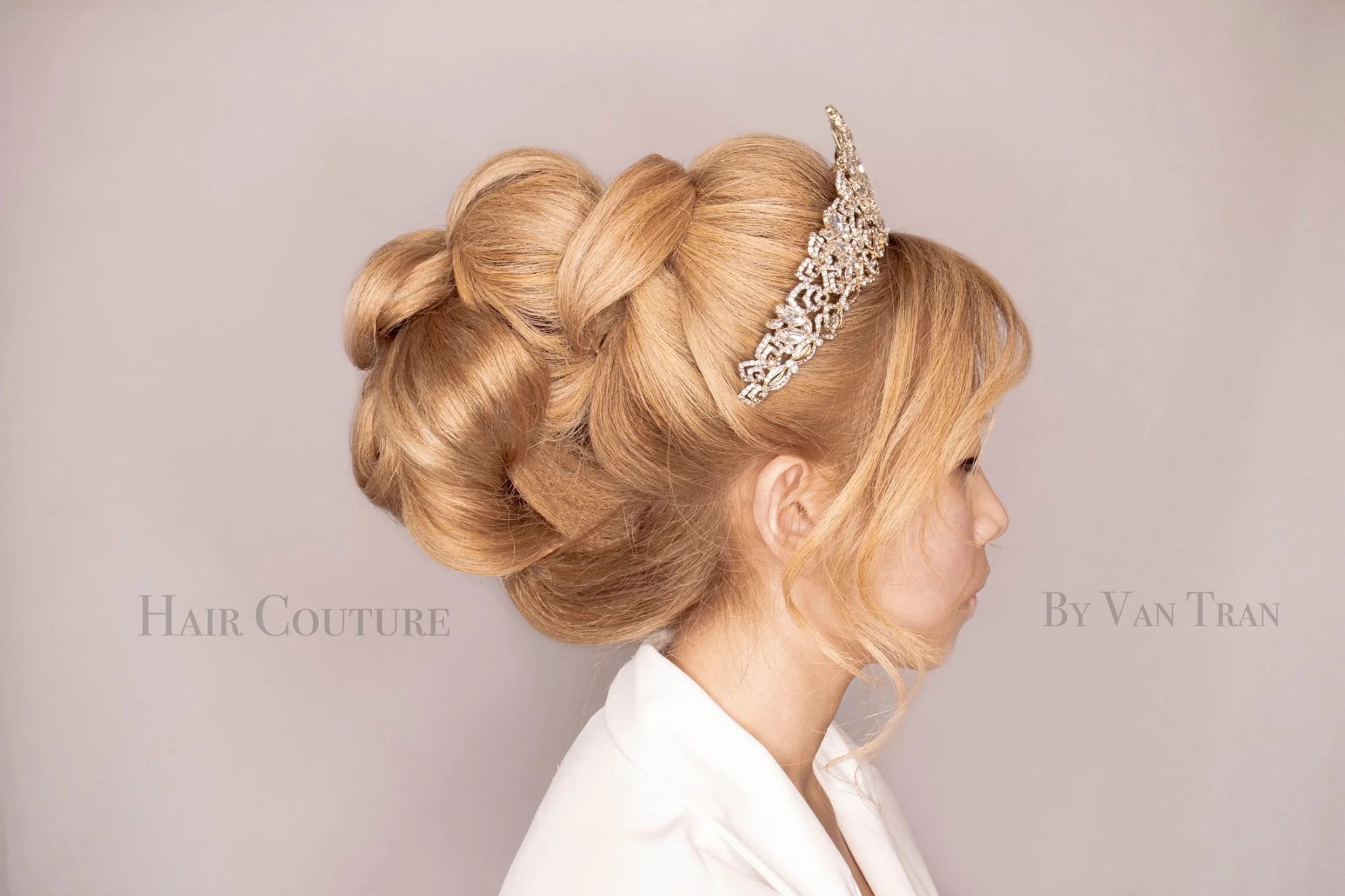 Makeup San Diego San Diego Makeup