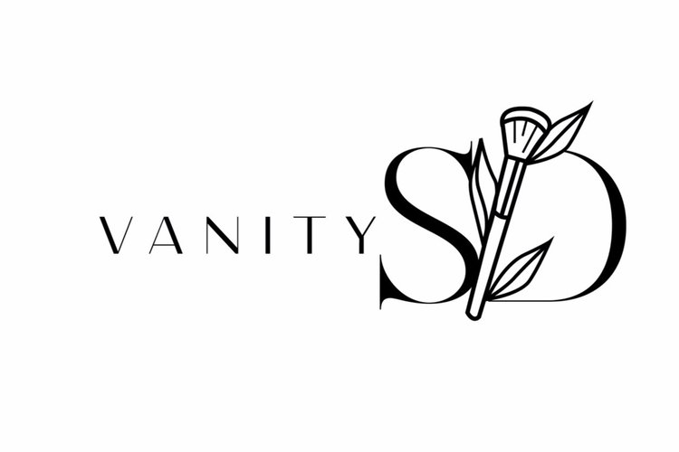 Vanity SD 
