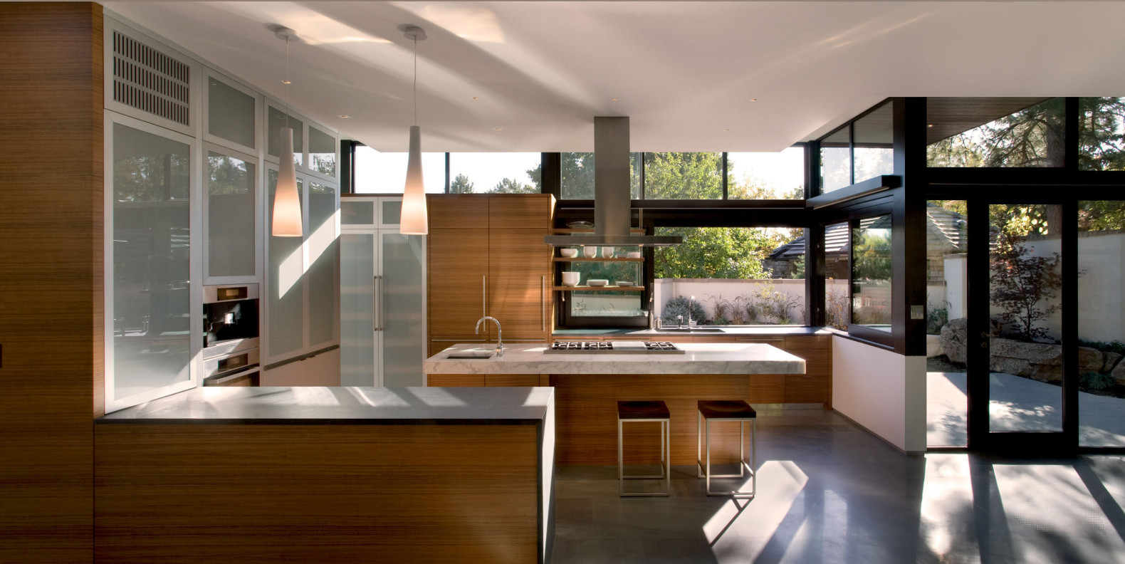 Modern Kitchen.jpg