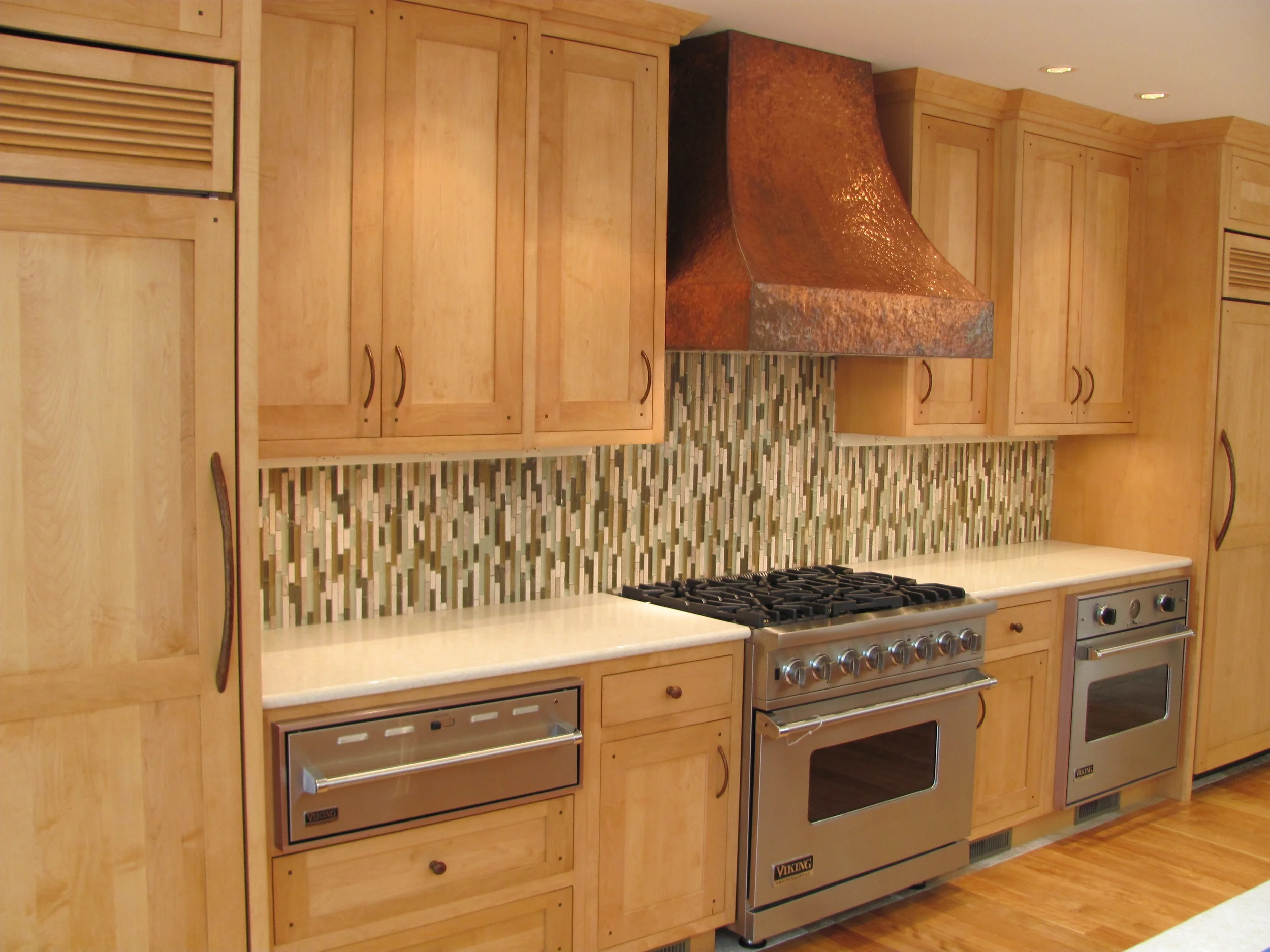 Piney Point Transitional