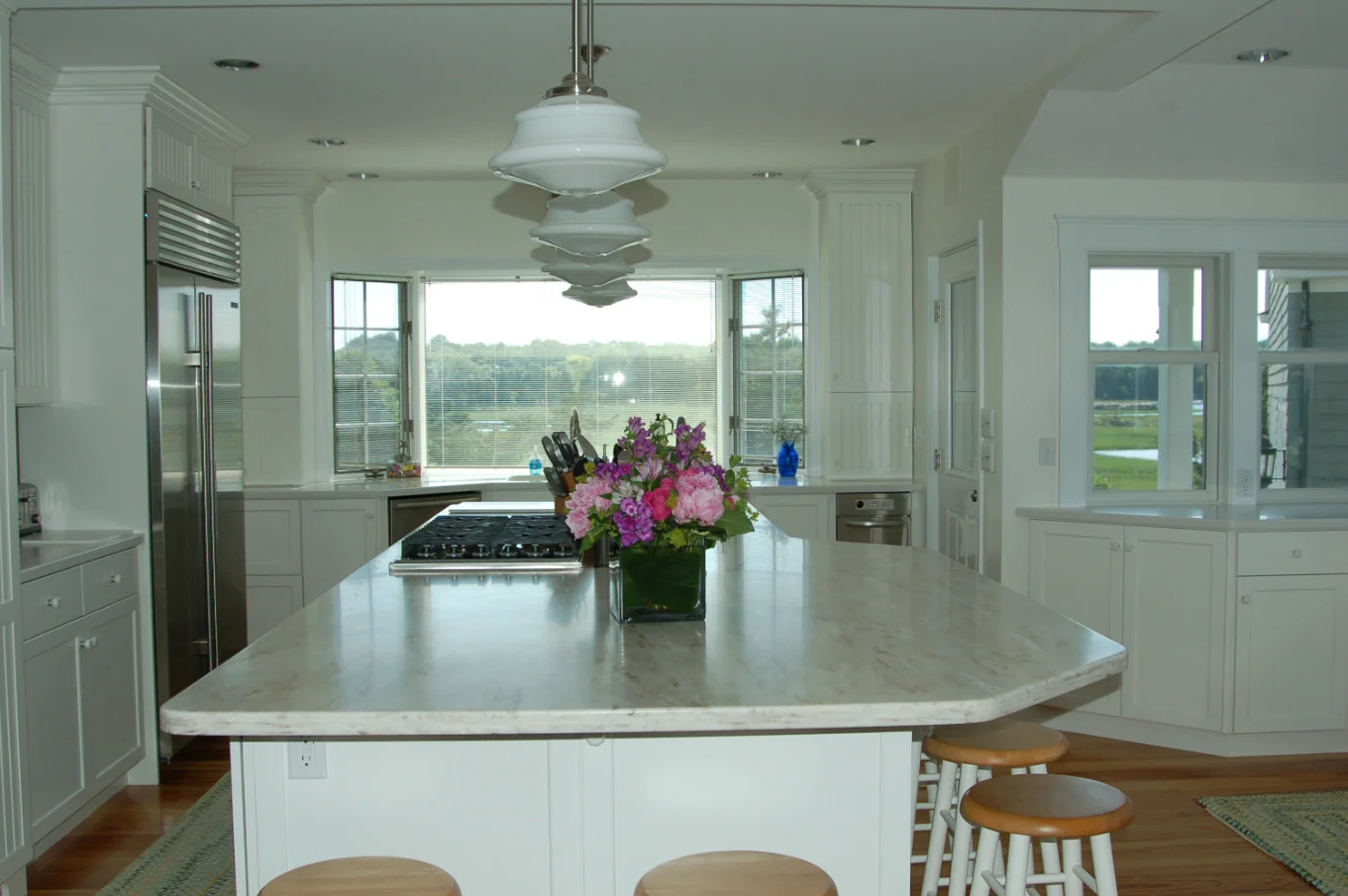 ciffilillokitchenphoto.jpg