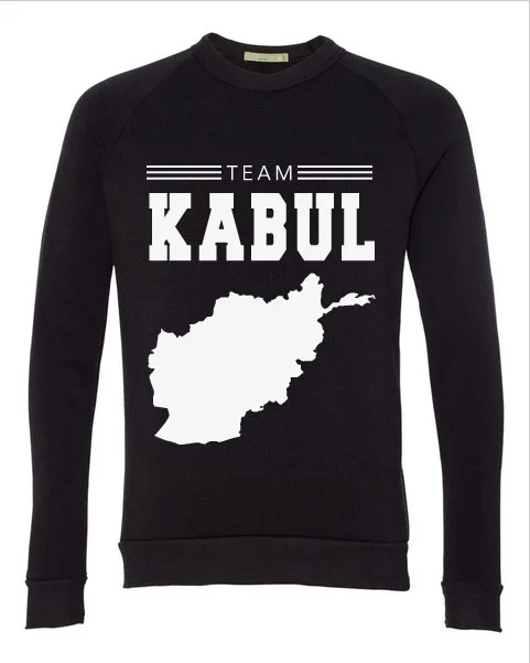 TeamKabulSweatshirt.jpg