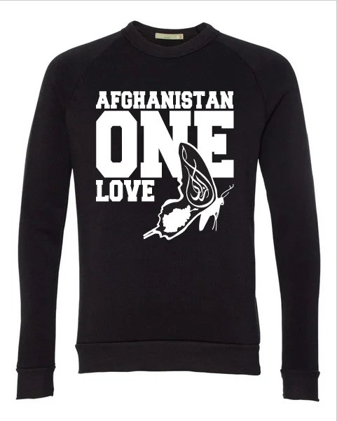 AFGonelove-crewneck.jpg