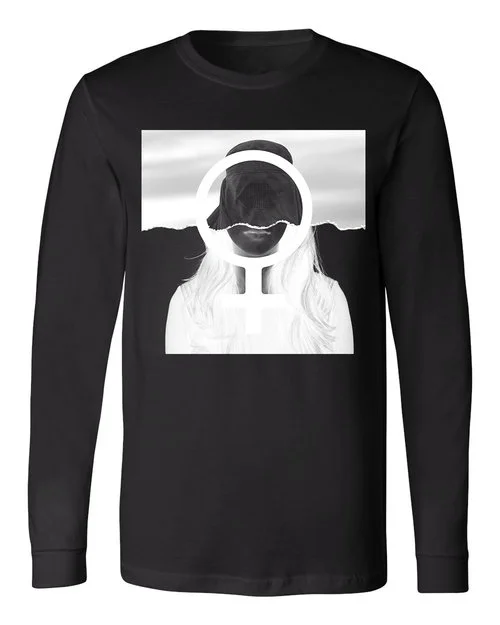 Female+Empowerment-longsleeve.jpg