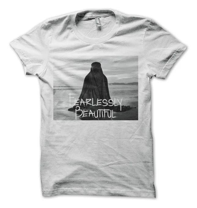 FearlesslyBeautiful.jpg
