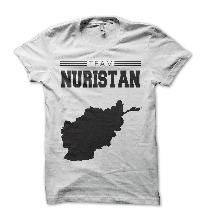 TeamNuristan.jpg