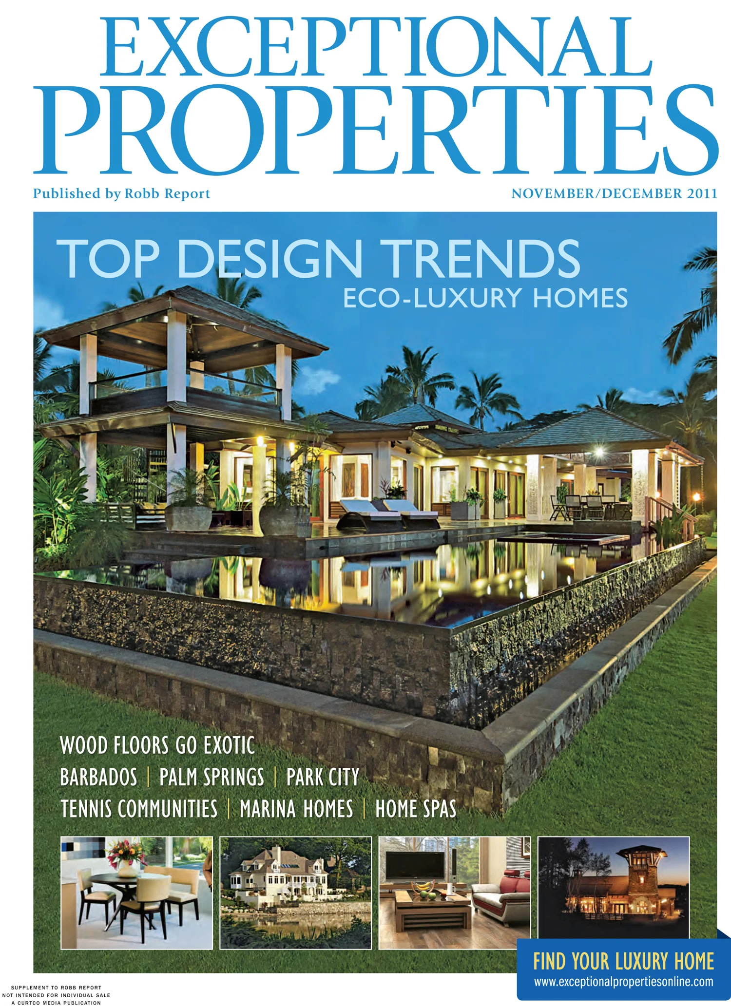 exceptionalpropertiescover_dm.jpg